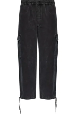 Etudes Pantalones cargo Forum