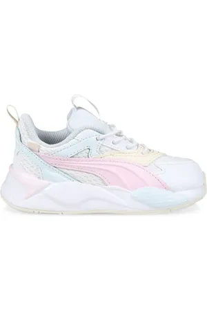 PUMA Tenis Trinity