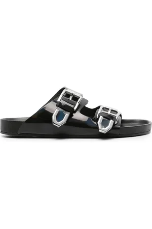 IRO Sandalias Billie