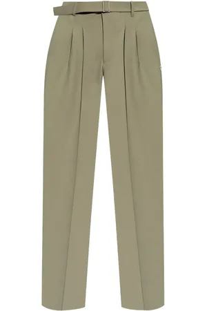 Etudes Pantalones Cooper