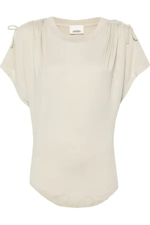 Isabel Marant Playera Zola
