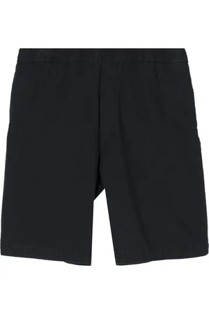 BARENA Bermudas Canariol con tiro medio