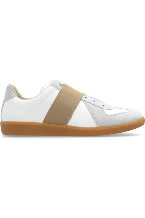 Maison Margiela Tenis Replica