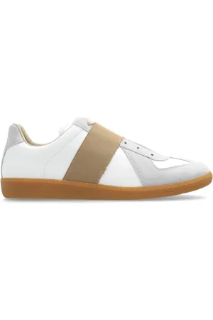 Maison Margiela Tenis Replica