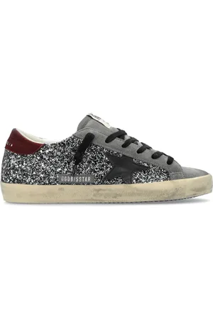 Golden Goose Tenis Super-Star Classic