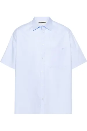 DARKPARK Camisa Vale
