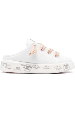Premiata Tenis Belle