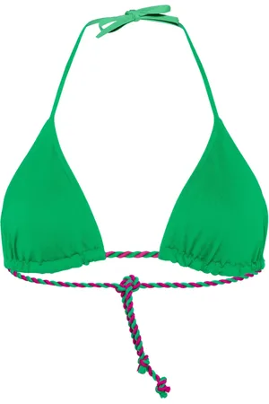 ERES Top de bikini Toupie