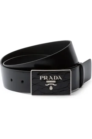 Prada Cinturón Giuseppe