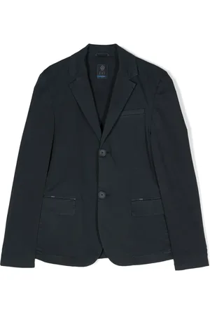 FAY Blazer con botones