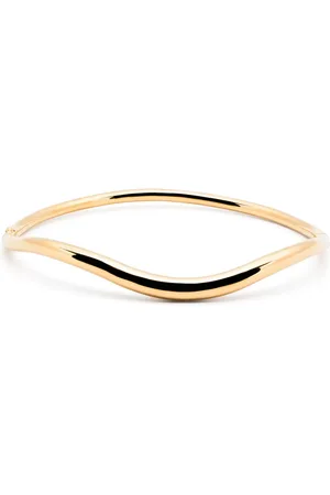 CHARLOTTE CHESNAIS Gargantilla Wave