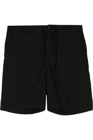 Frescobol Carioca Shorts náuticos Sergio