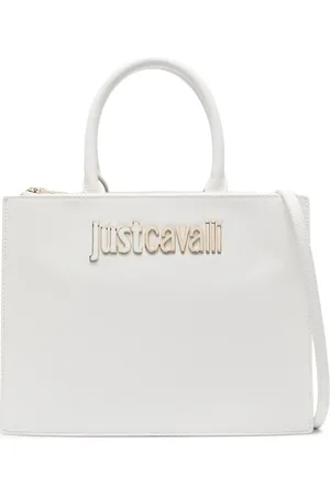 Roberto Cavalli Tote Range B