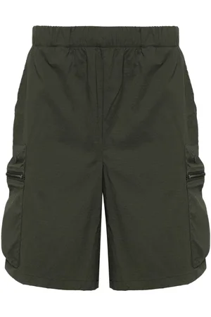 Rains Shorts Tomar