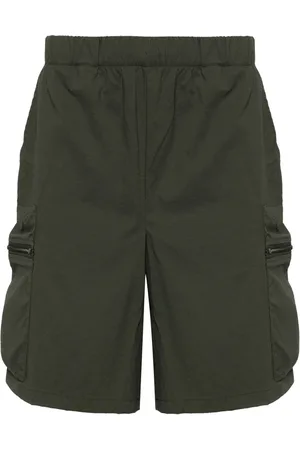 Rains Shorts Tomar