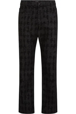 Karl Lagerfeld Jeans rectos Kameo