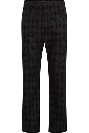 Karl Lagerfeld Jeans rectos Kameo