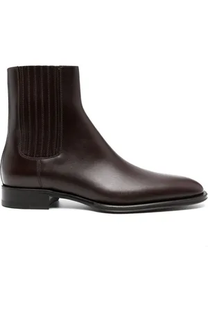 Dsquared2 ABM01251500001 5081