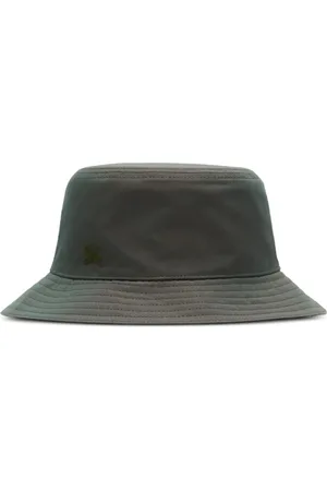 Sombrero Para Hombre A/Divboonie Hat Negro