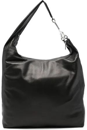 Rick Owens Tote Cerberus