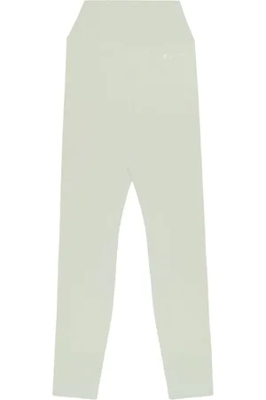 Sporty & Rich Leggins Runner Script