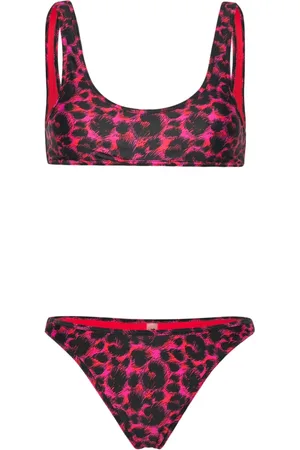 Reina Olga Set de bikini Coolio