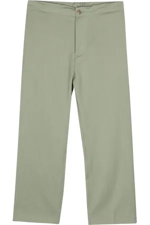 COSTUMEIN Pantalones de vestir Jean 19
