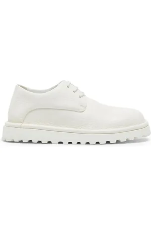 MARSÈLL Zapatos oxford Pallottola Pomice