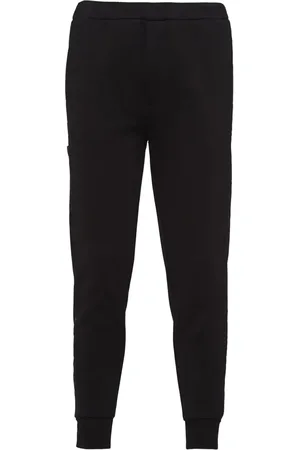 Prada Pants tapered