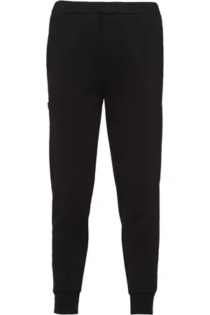 Prada Pants tapered