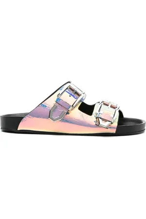 IRO Sandalias Billie