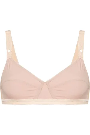 Nº21 Brasier con bordes festoneado