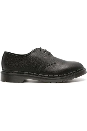 Dr. Martens Zapatos derby Atlas