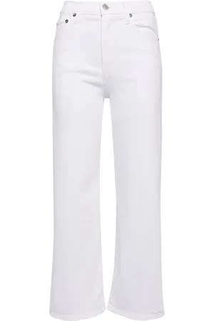 AGOLDE Jeans Harped