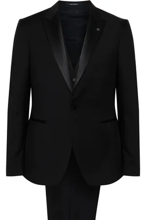 TAGLIATORE Traje Bruce