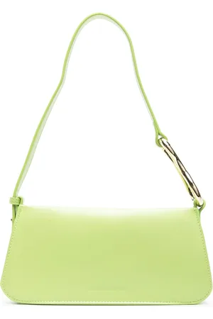 Chiara Ferragni Bolsa de hombro Cfloop