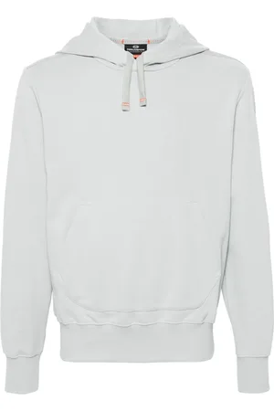 Parajumpers Hoodie Everest