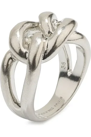 Goossens Anillo Lhassa