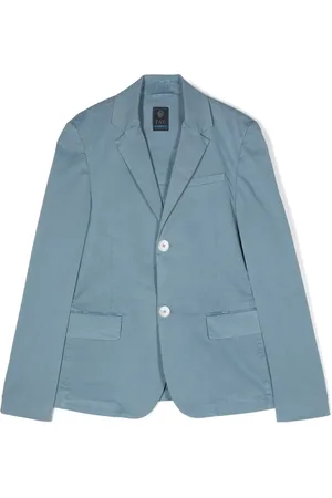 FAY Blazer con botones