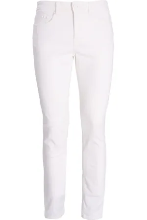 Karl Lagerfeld Pantalones slim
