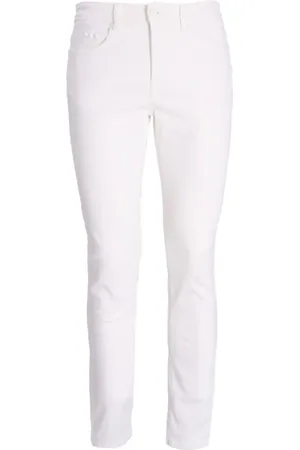 Karl Lagerfeld Pantalones slim