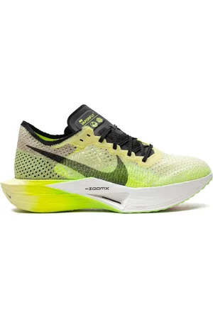 Nike Tenis Vaporfly 3