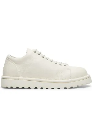 MARSÈLL Zapatos Pallottola Pomice