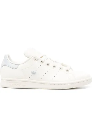 adidas Tenis Stan Smith