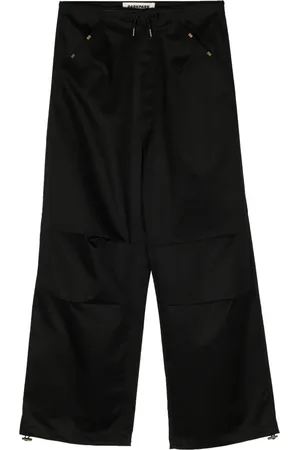 DARKPARK Pantalones Daisy