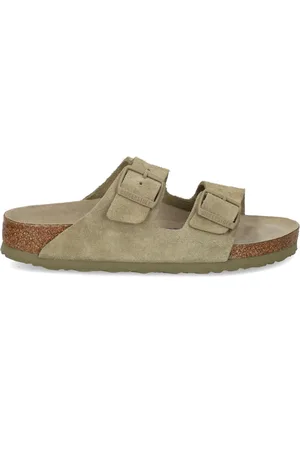 Birkenstock Sandalias Arizona