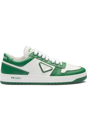 Prada Tenis Downtown