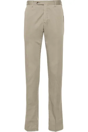 PT Torino Pantalones tapered