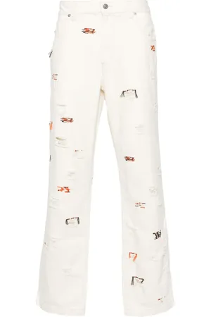 Isabel Marant Jeans Juro