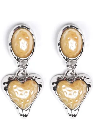 Julietta Aretes Night Fever